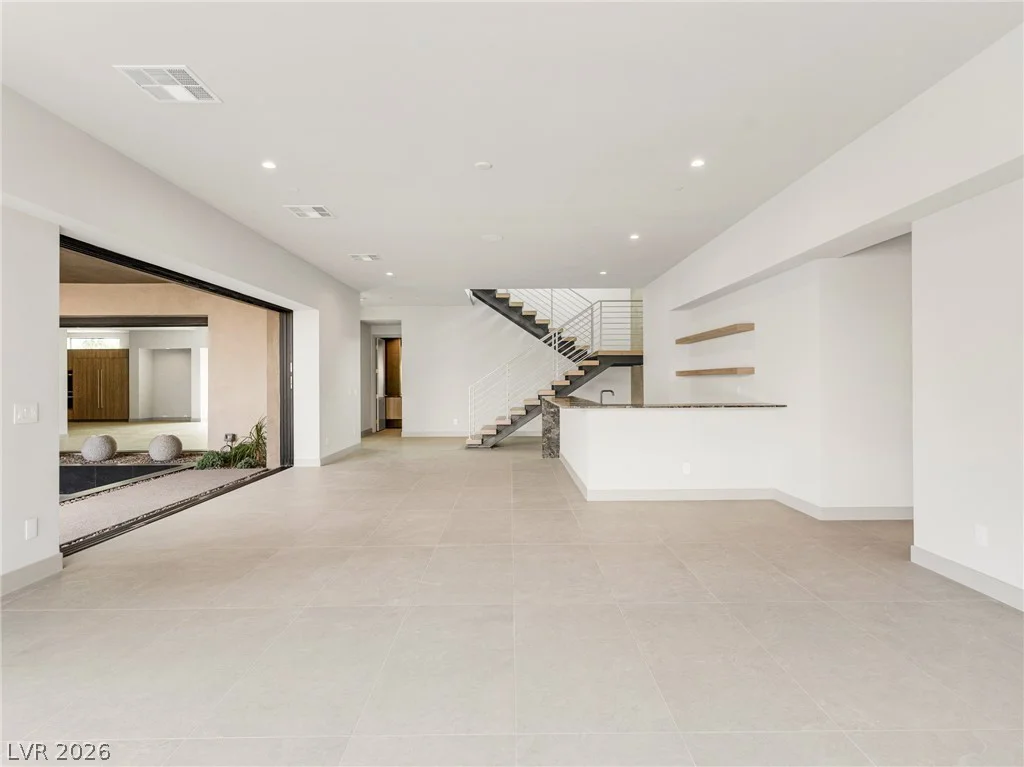 3510 Cosima, Las Vegas, NV 89120