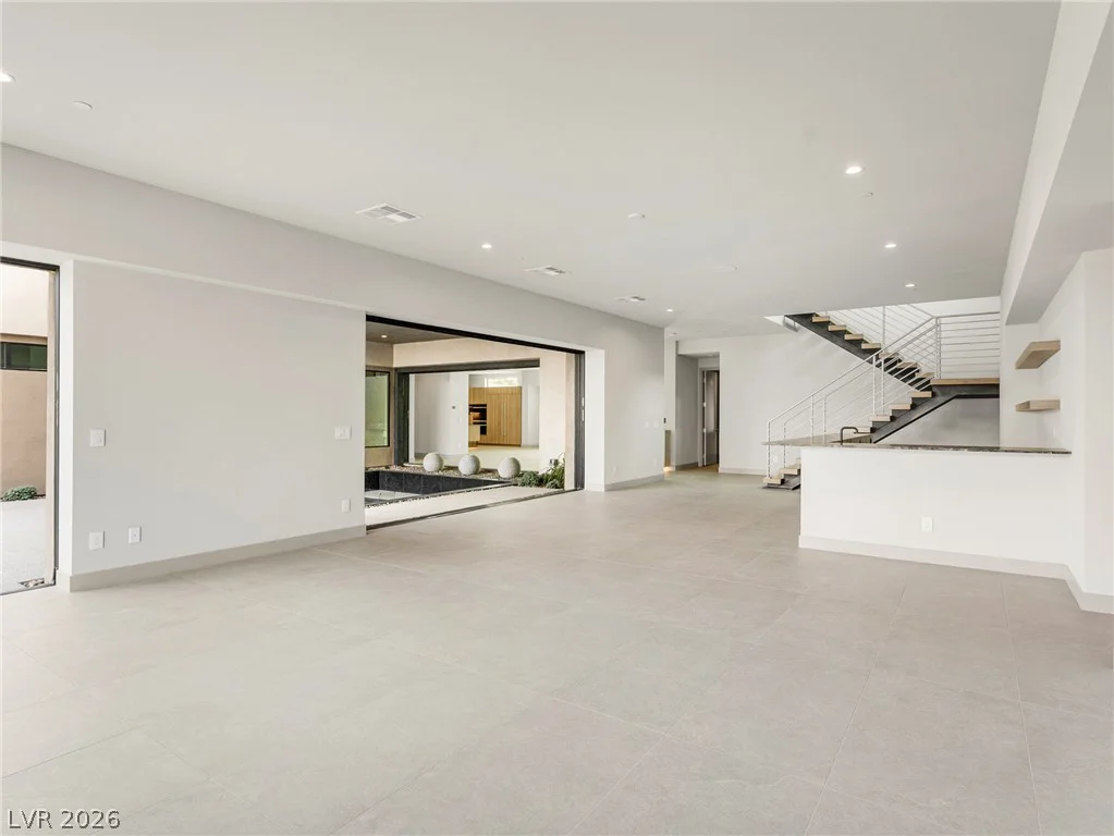 3510 Cosima, Las Vegas, NV 89120