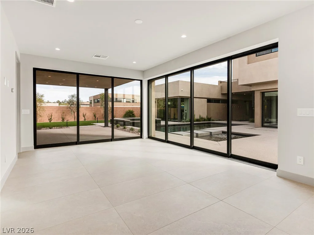 3510 Cosima, Las Vegas, NV 89120