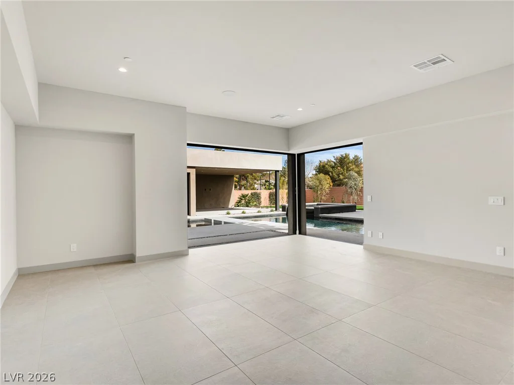 3510 Cosima, Las Vegas, NV 89120