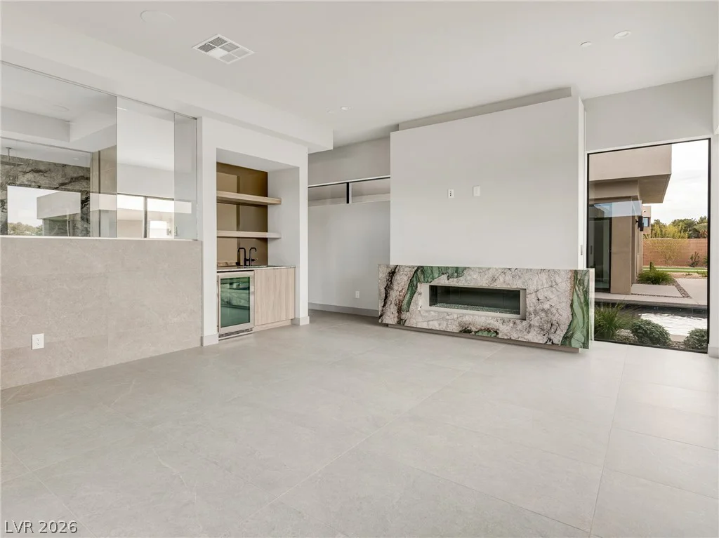 3510 Cosima, Las Vegas, NV 89120