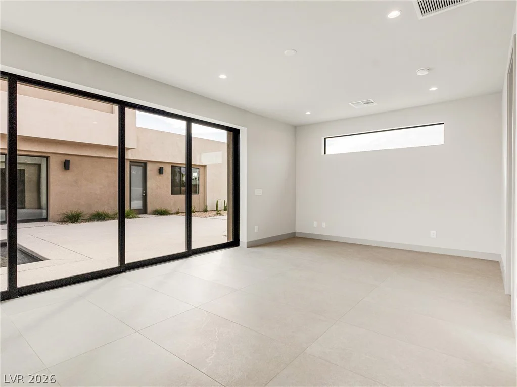 3510 Cosima, Las Vegas, NV 89120