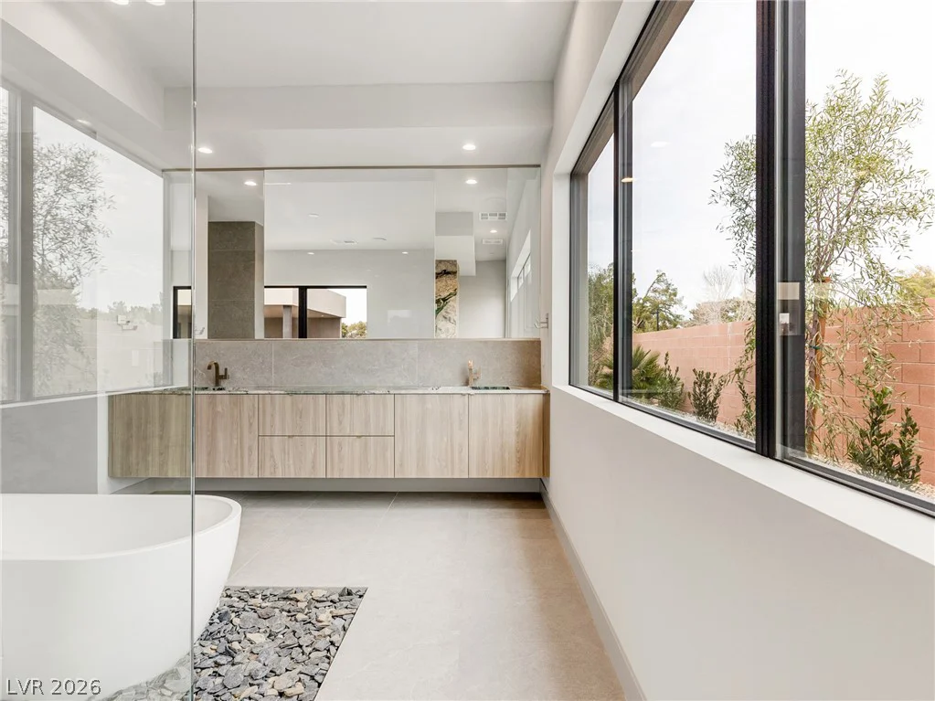 3510 Cosima, Las Vegas, NV 89120