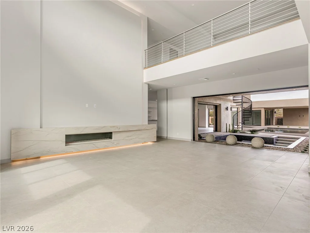 3510 Cosima, Las Vegas, NV 89120