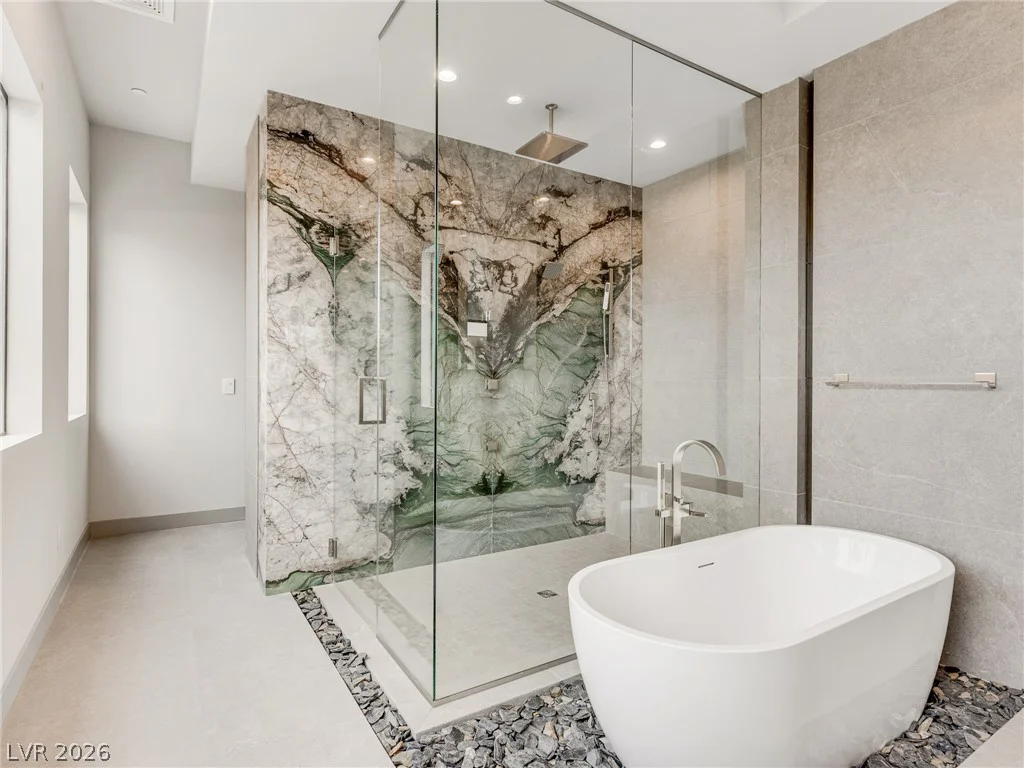 3510 Cosima, Las Vegas, NV 89120