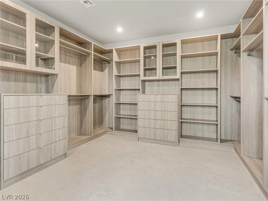 3510 Cosima, Las Vegas, NV 89120