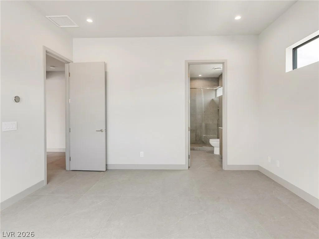 3510 Cosima, Las Vegas, NV 89120
