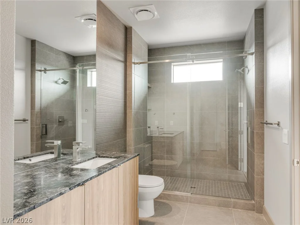 3510 Cosima, Las Vegas, NV 89120