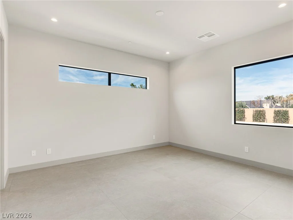 3510 Cosima, Las Vegas, NV 89120