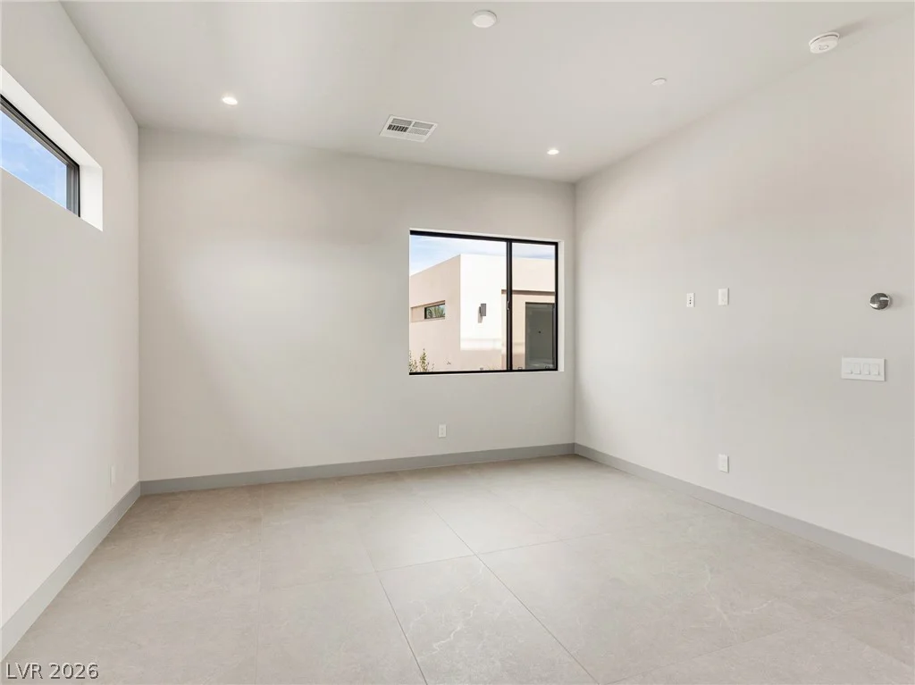 3510 Cosima, Las Vegas, NV 89120