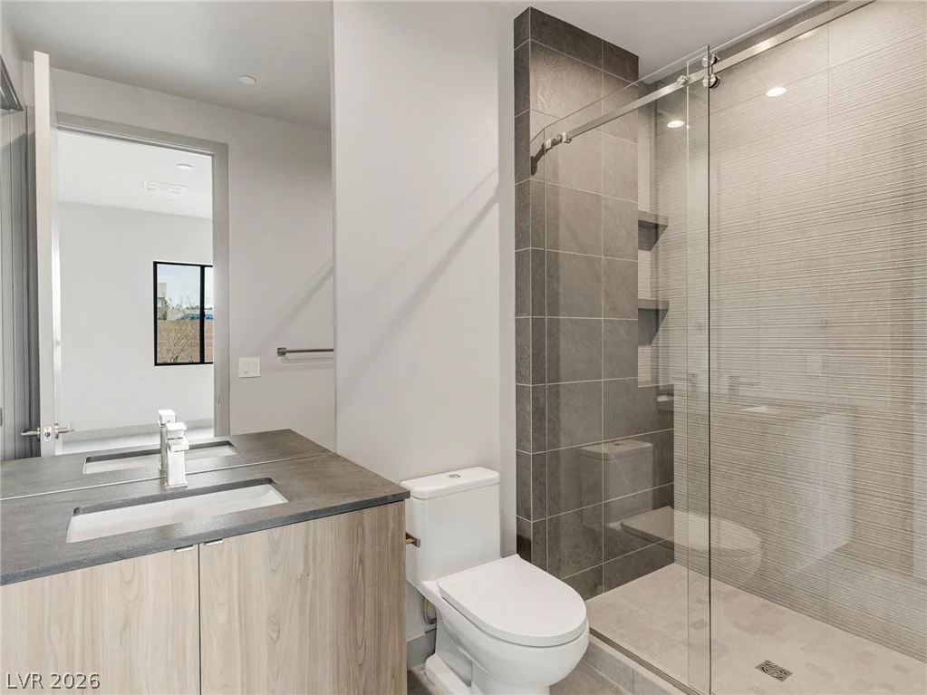 3510 Cosima, Las Vegas, NV 89120