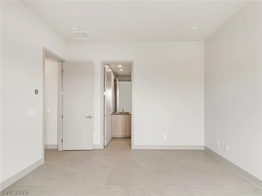 3510 Cosima, Las Vegas, NV 89120