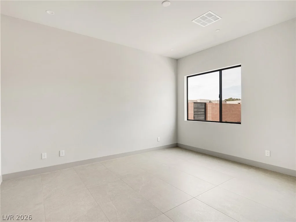 3510 Cosima, Las Vegas, NV 89120