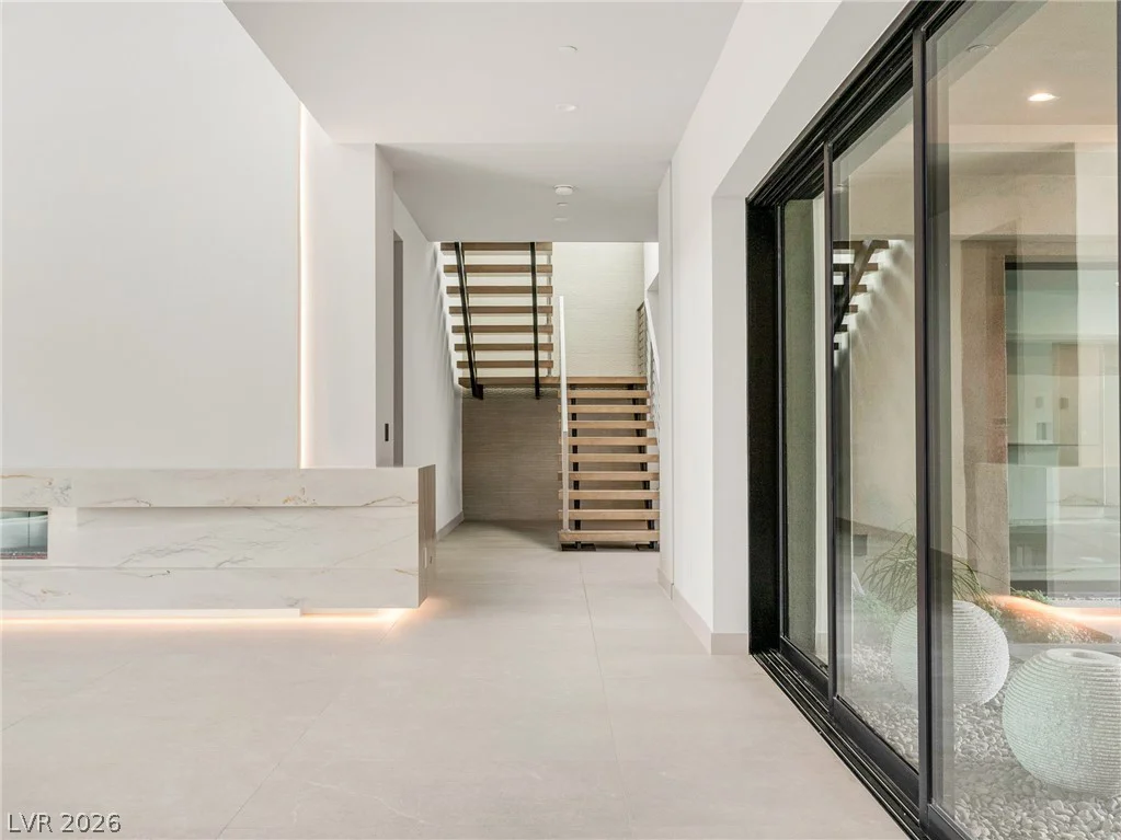 3510 Cosima, Las Vegas, NV 89120