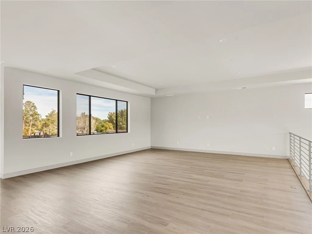 3510 Cosima, Las Vegas, NV 89120