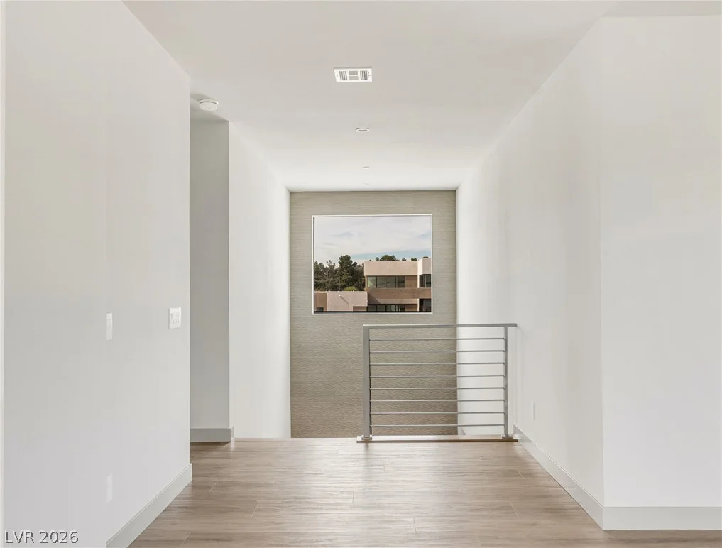 3510 Cosima, Las Vegas, NV 89120
