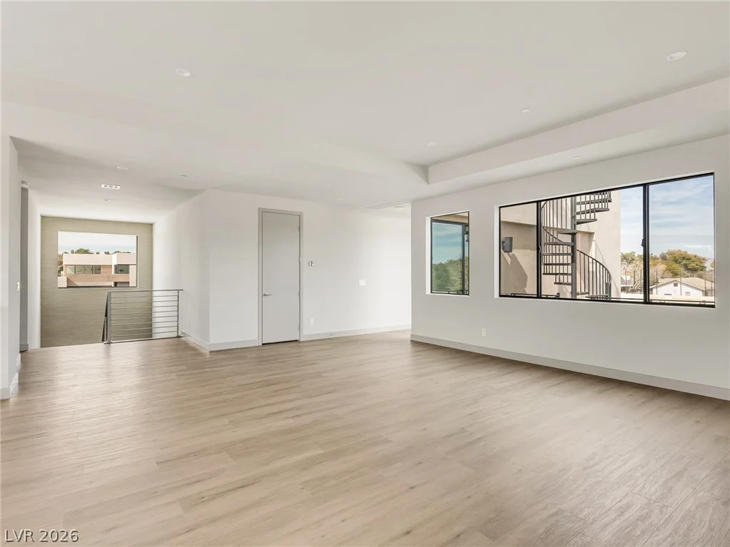 3510 Cosima, Las Vegas, NV 89120