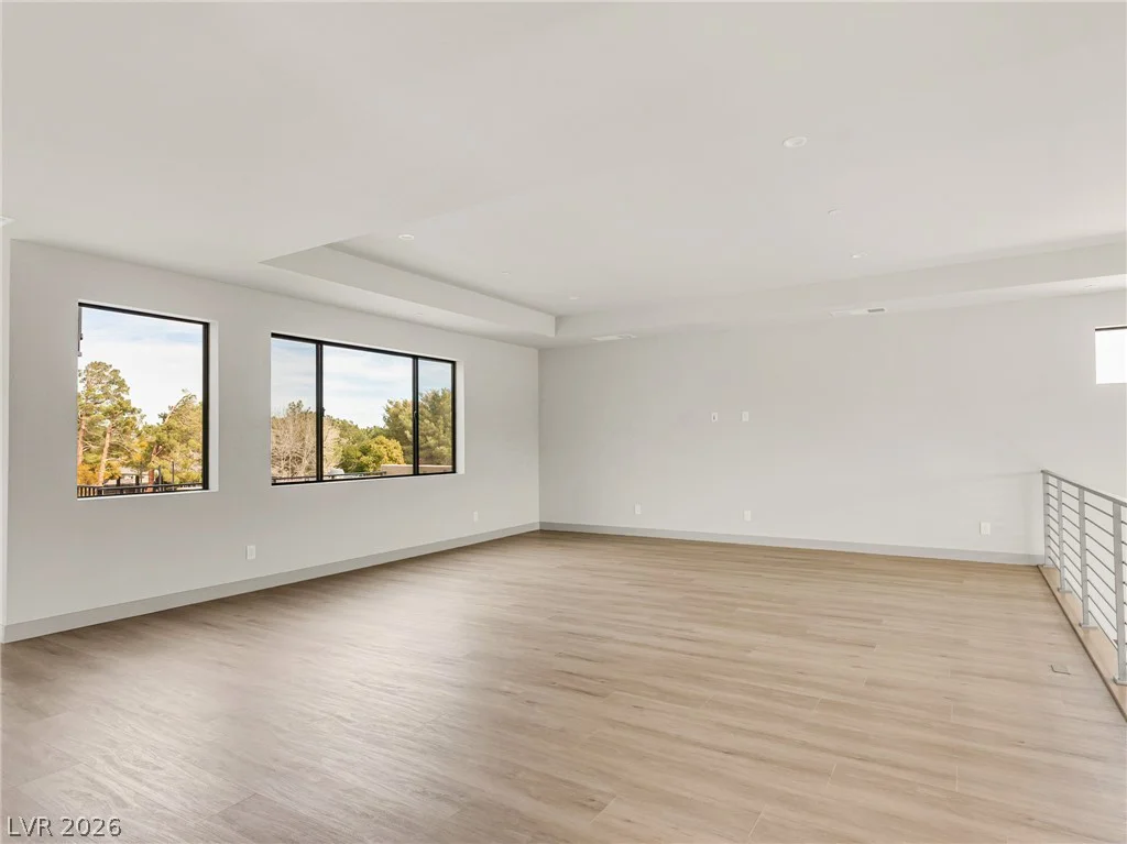 3510 Cosima, Las Vegas, NV 89120