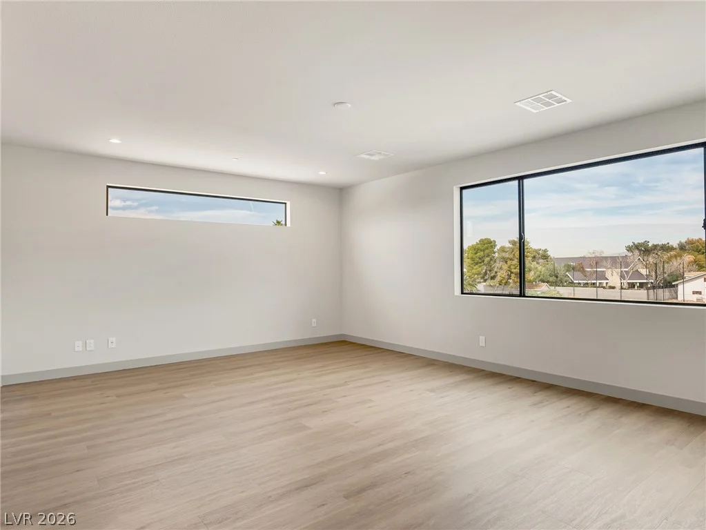 3510 Cosima, Las Vegas, NV 89120