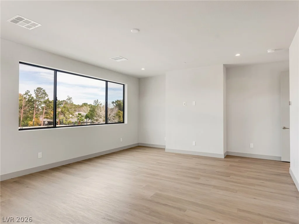 3510 Cosima, Las Vegas, NV 89120