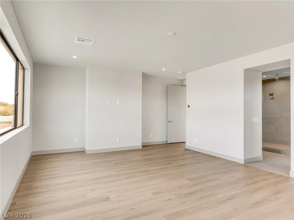 3510 Cosima, Las Vegas, NV 89120