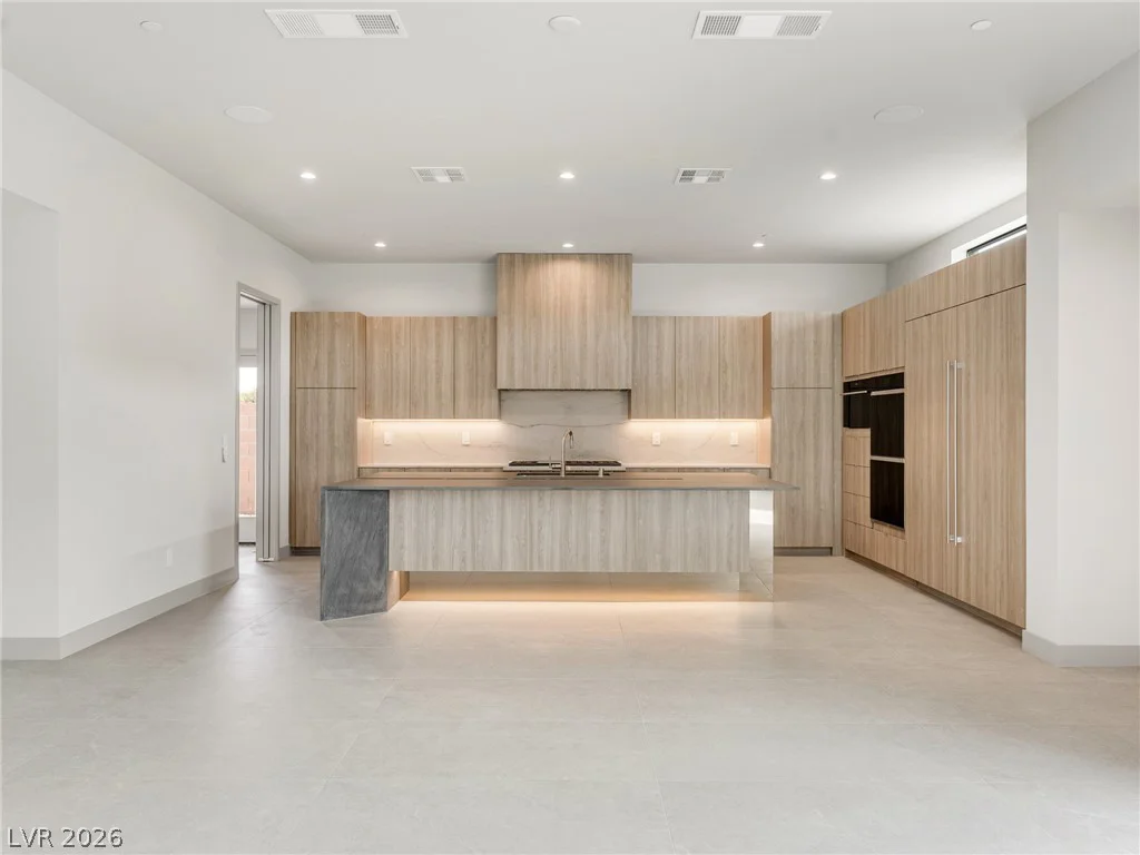 3510 Cosima, Las Vegas, NV 89120