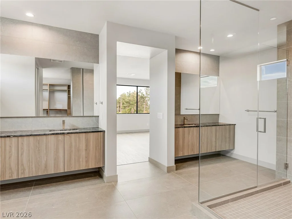 3510 Cosima, Las Vegas, NV 89120