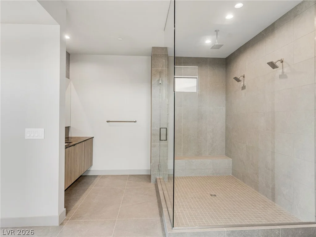 3510 Cosima, Las Vegas, NV 89120
