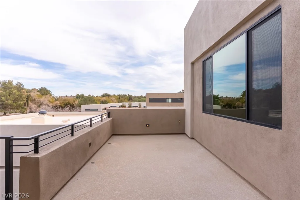 3510 Cosima, Las Vegas, NV 89120