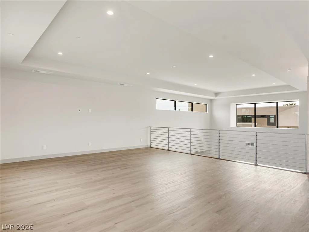 3510 Cosima, Las Vegas, NV 89120