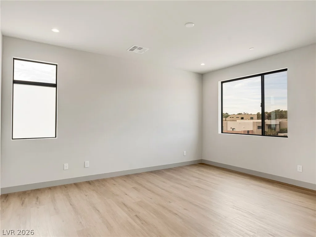 3510 Cosima, Las Vegas, NV 89120
