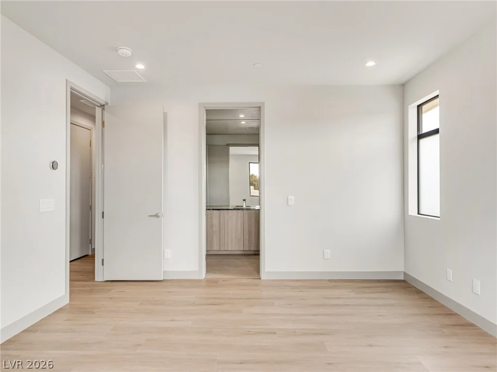 3510 Cosima, Las Vegas, NV 89120