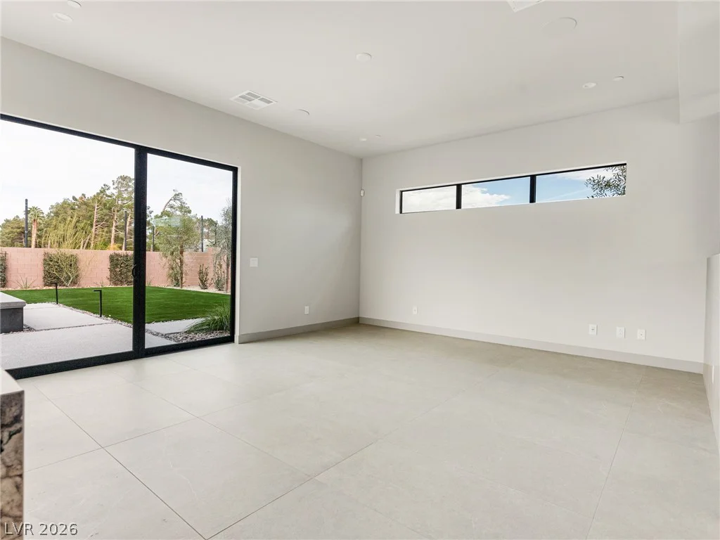 3510 Cosima, Las Vegas, NV 89120