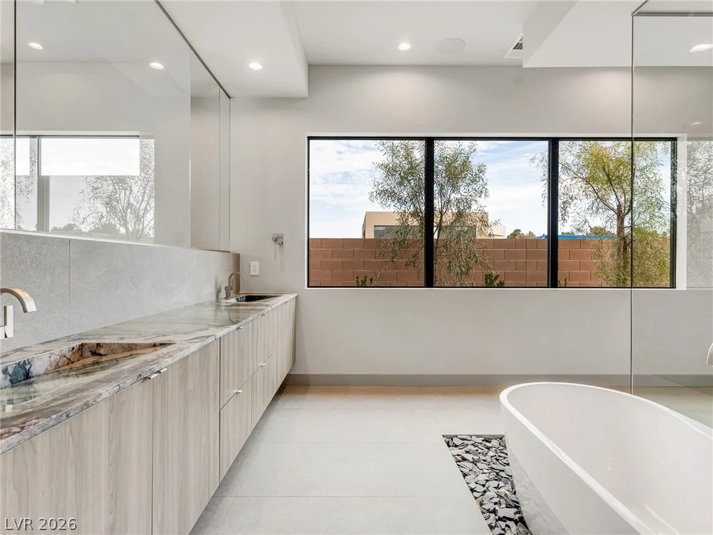 3510 Cosima, Las Vegas, NV 89120