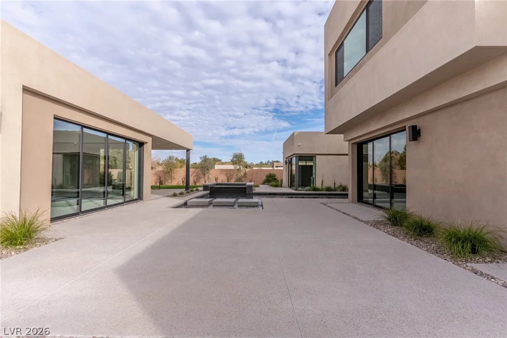 3510 Cosima, Las Vegas, NV 89120