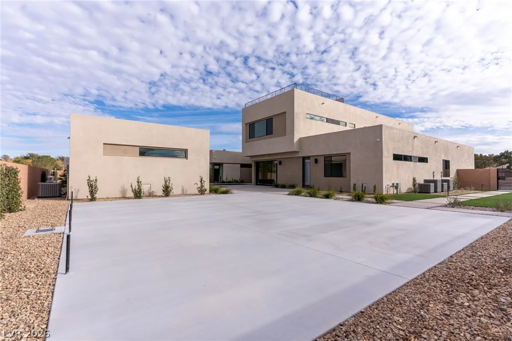 3510 Cosima, Las Vegas, NV 89120