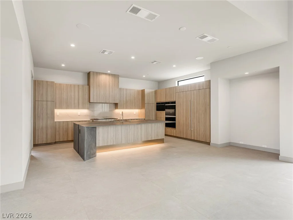 3510 Cosima, Las Vegas, NV 89120