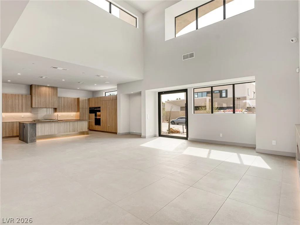 3510 Cosima, Las Vegas, NV 89120