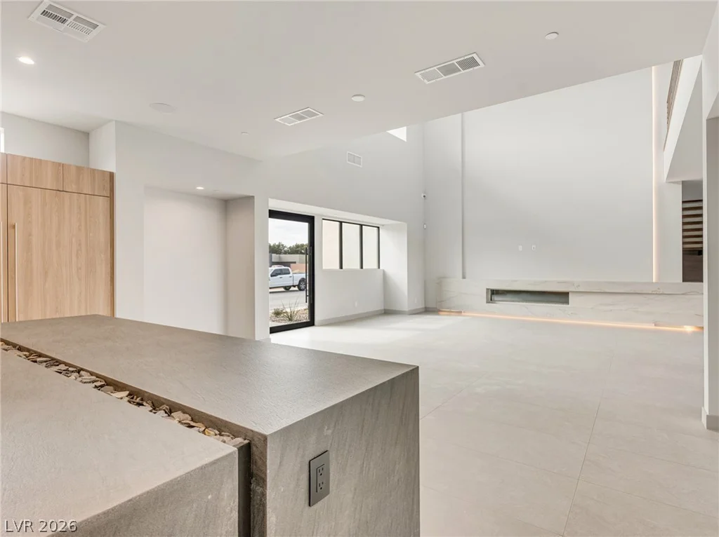 3510 Cosima, Las Vegas, NV 89120