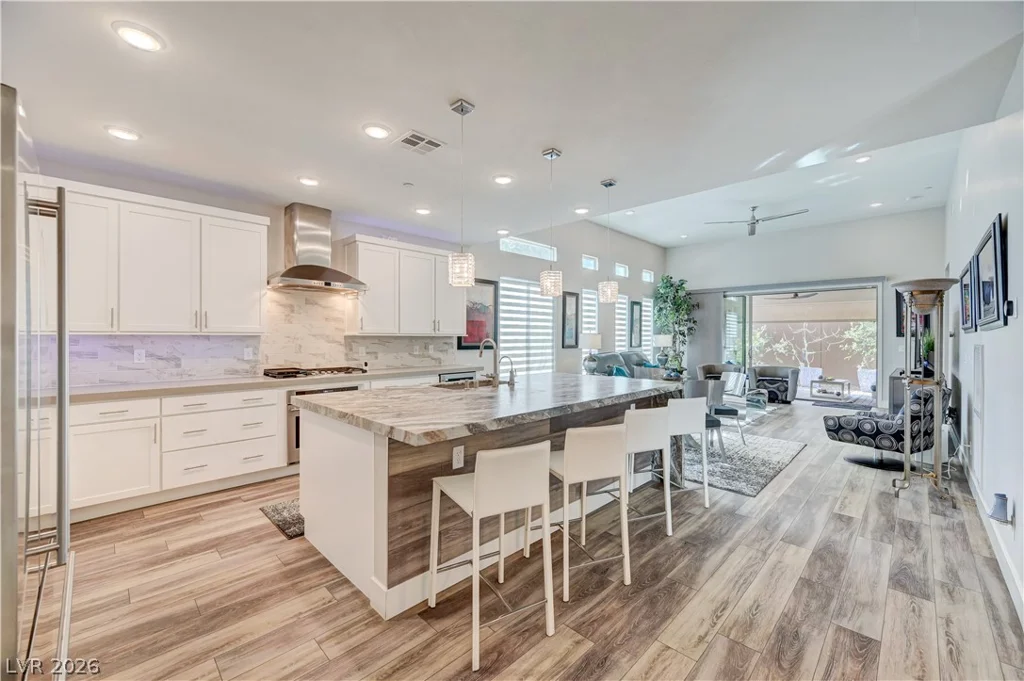 4315 Sunrise Flats, Las Vegas, NV 89135
