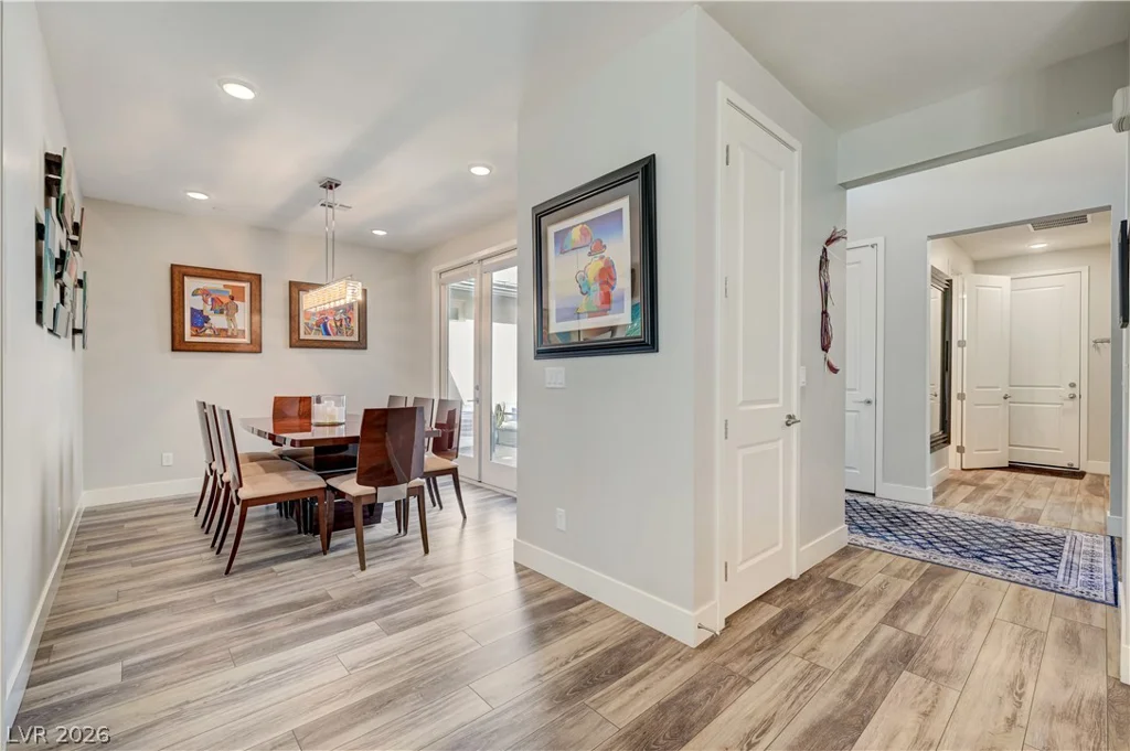 4315 Sunrise Flats, Las Vegas, NV 89135