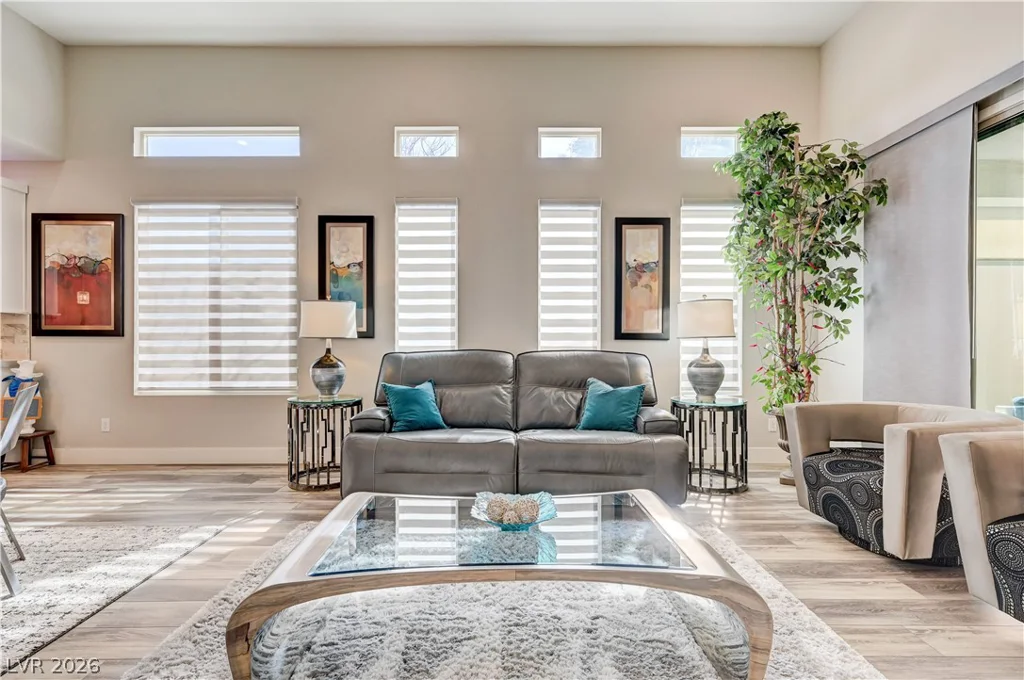 4315 Sunrise Flats, Las Vegas, NV 89135