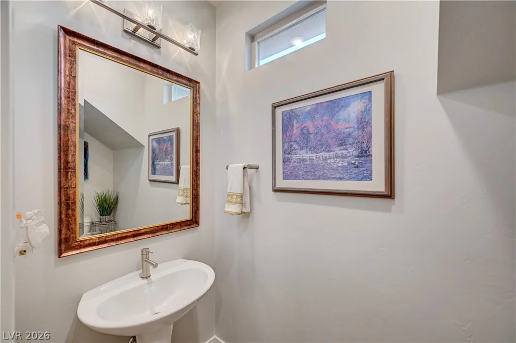 4315 Sunrise Flats, Las Vegas, NV 89135