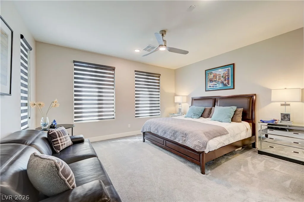 4315 Sunrise Flats, Las Vegas, NV 89135