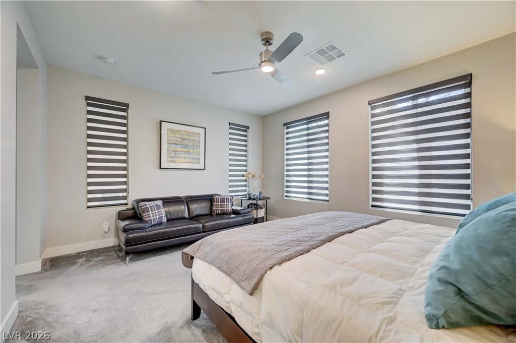 4315 Sunrise Flats, Las Vegas, NV 89135