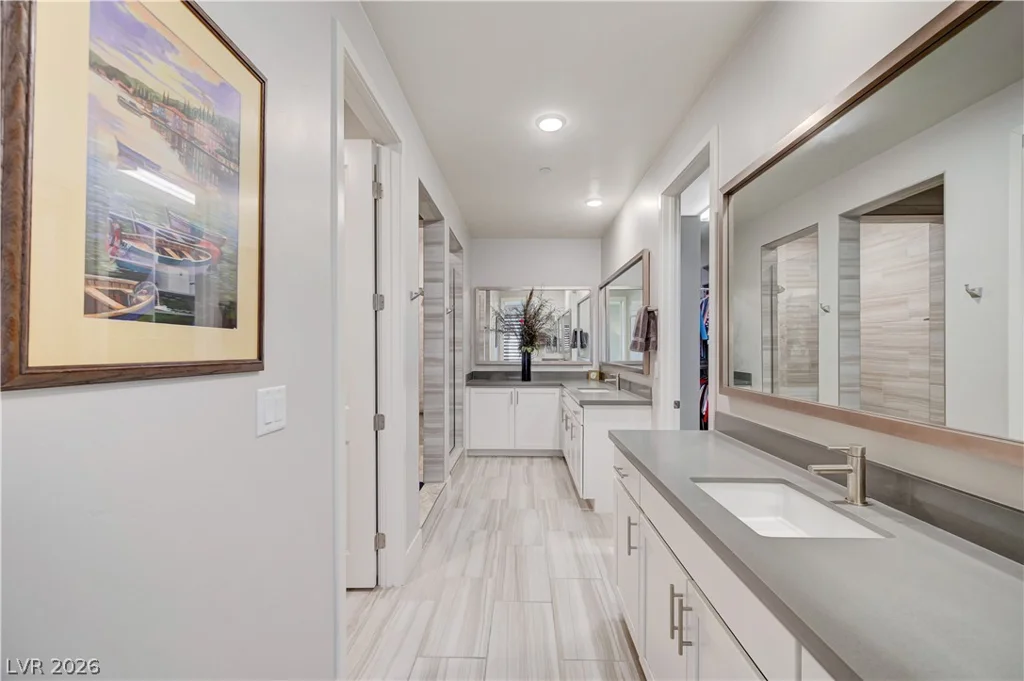 4315 Sunrise Flats, Las Vegas, NV 89135