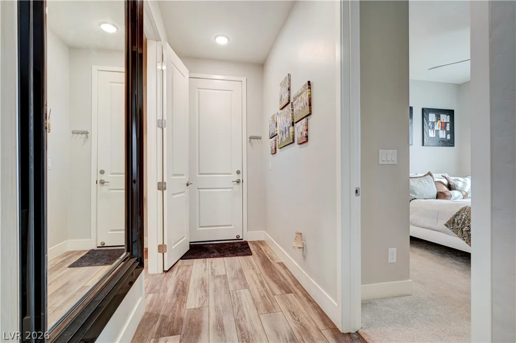 4315 Sunrise Flats, Las Vegas, NV 89135