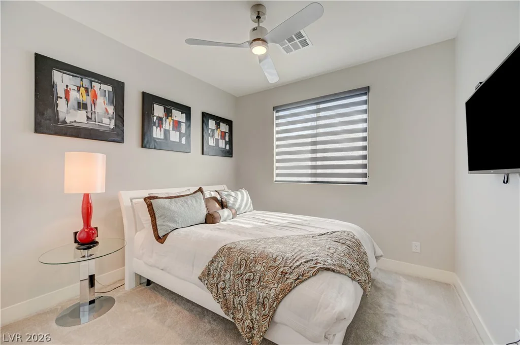 4315 Sunrise Flats, Las Vegas, NV 89135