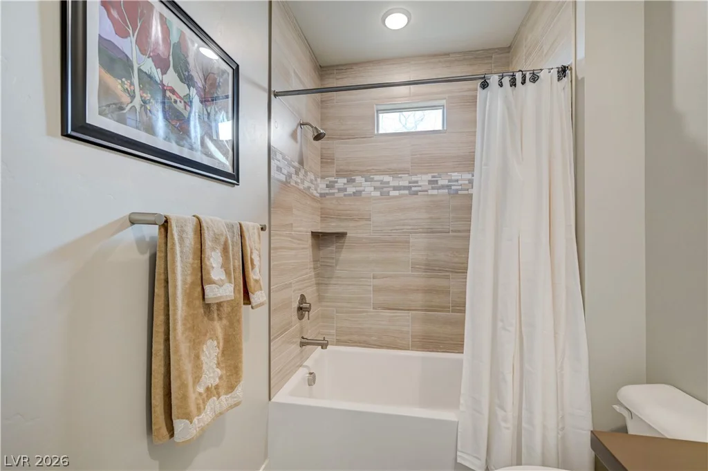 4315 Sunrise Flats, Las Vegas, NV 89135