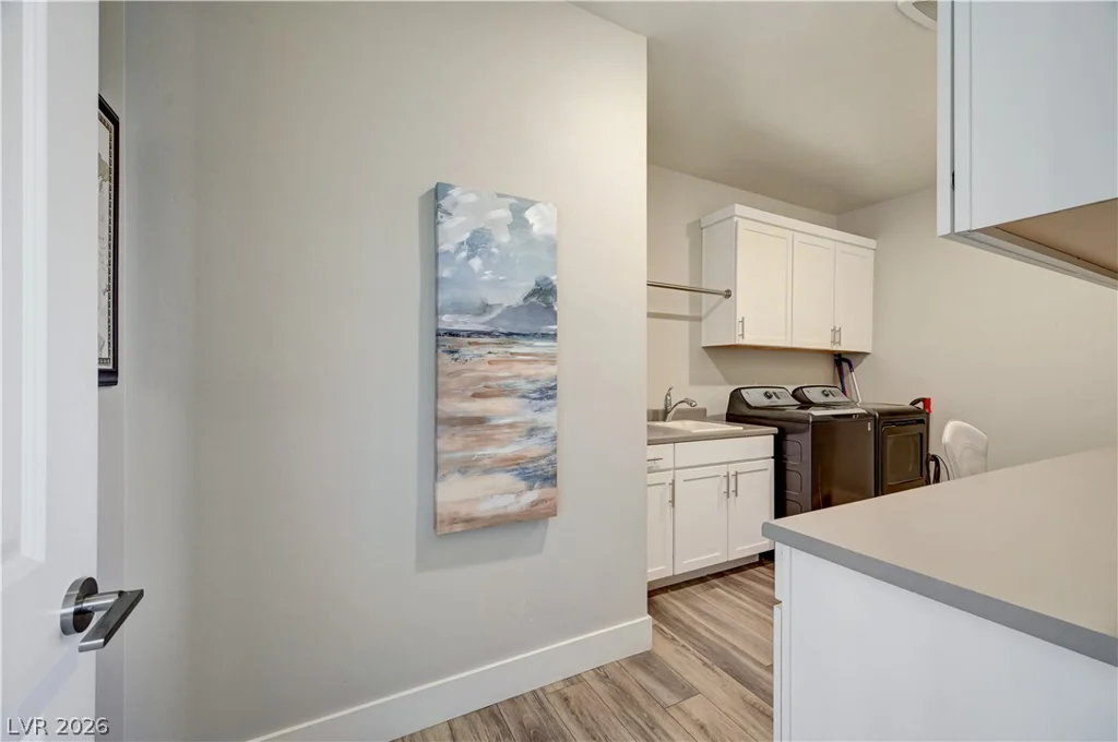 4315 Sunrise Flats, Las Vegas, NV 89135